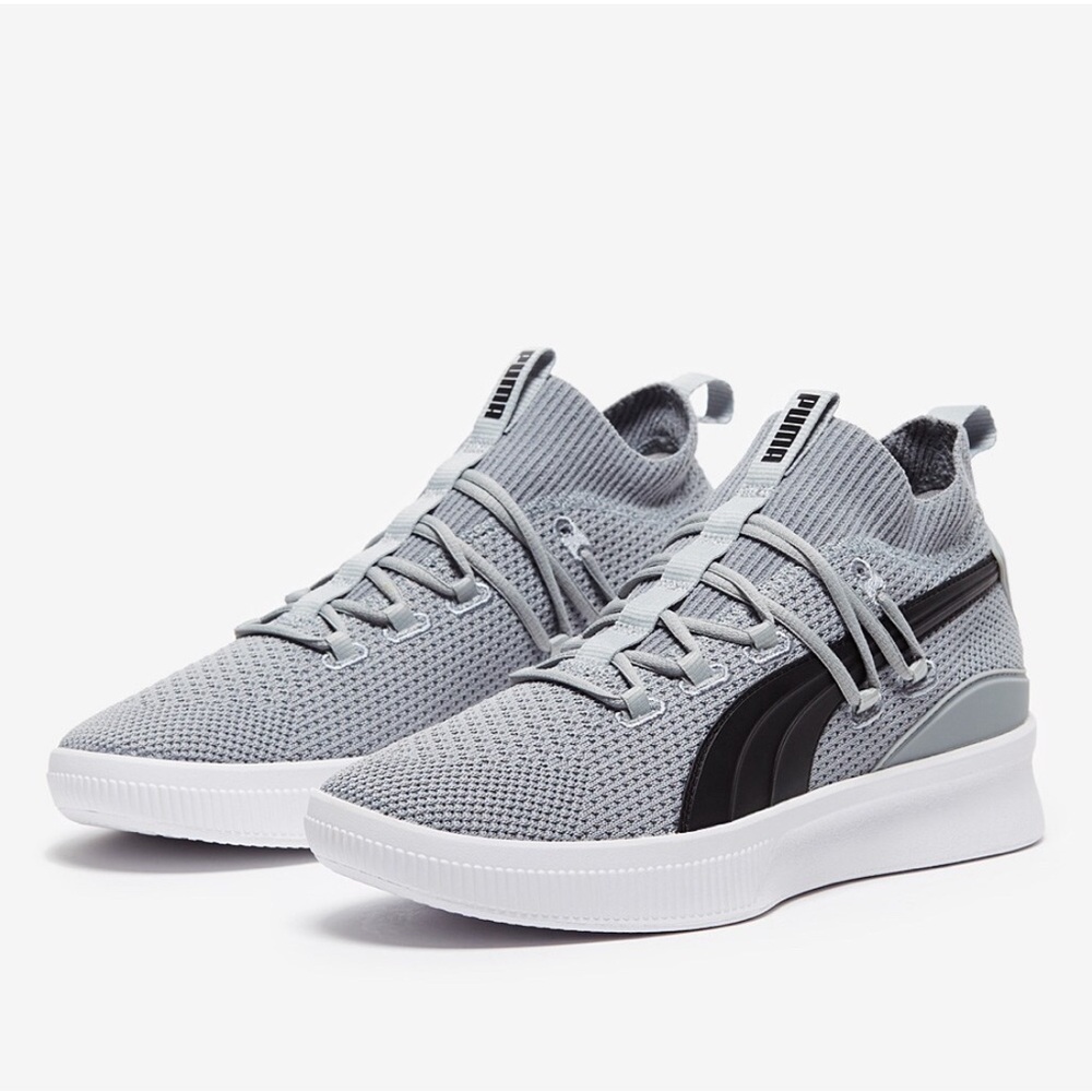 Puma Clyde Court GW trainers